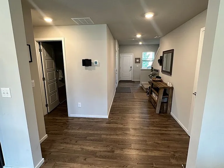 5908 W Morgantown Ln — Photo 11