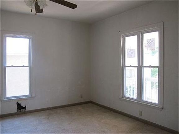 5th image of 934 Homer Ave