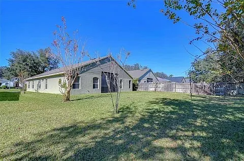 3133 Beaver Pond Trl — Photo 18