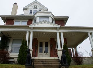 41 N 5th St, Coplay, PA 18037