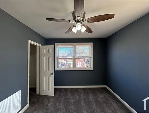 4101 Woodridge Rd — Photo 4