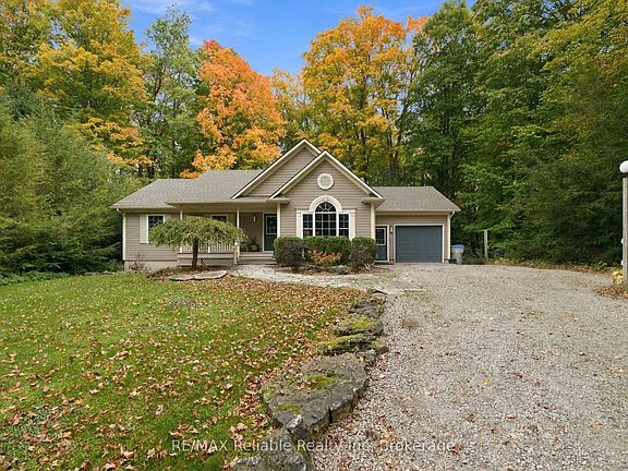 5th image of 77376 Forest Ridge Rd