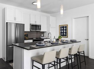 Parterre at Emerald Row, Oak Creek, WI 53154