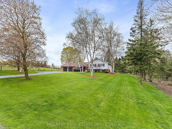5th image of 4310 Boston Mills Rd