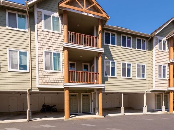 Recently Sold Homes In Florence Or 1 010 Transactions Zillow