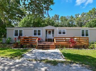 23905 49th Ave E, Myakka City, FL 34251