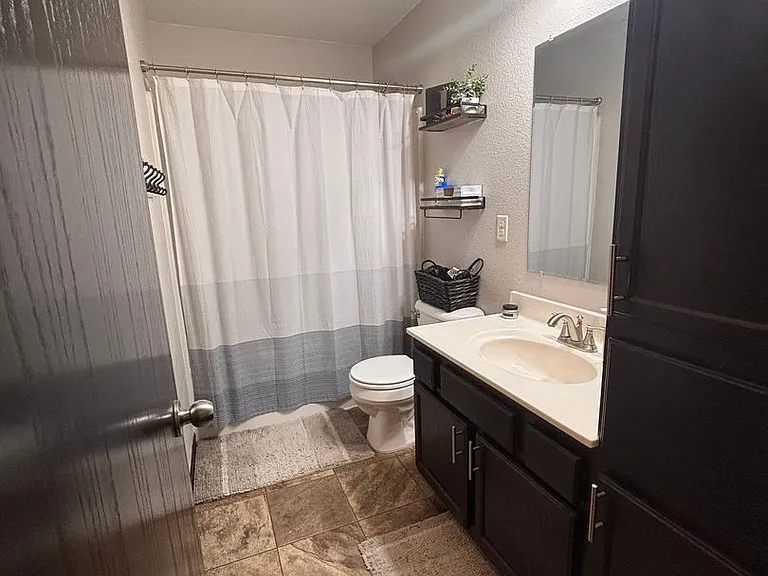 470 Sovereignty Ln — Photo 18