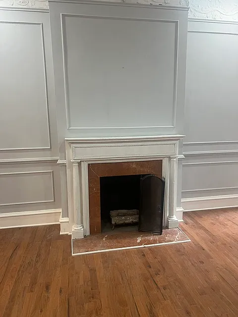 9 bed, 4692 sqft, $8,000 — Photo 4