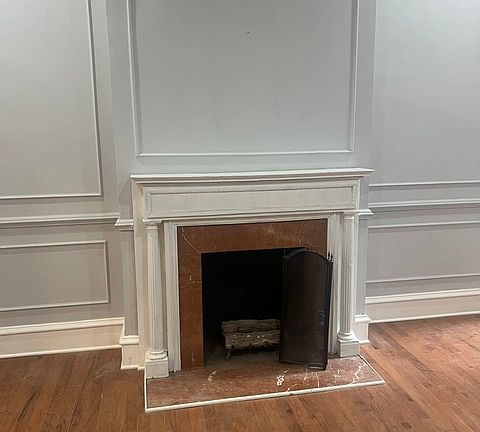 4th image of 2406 Eutaw Pl