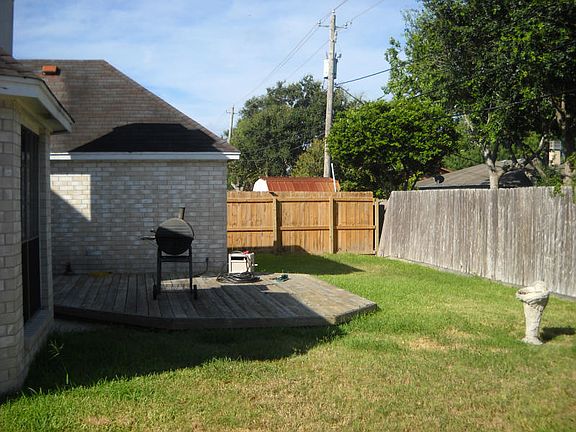 3rd image of 2101 Dorsey St