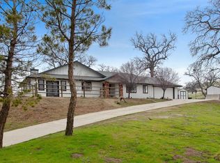29801 Poso Ct, Tehachapi, CA 93561