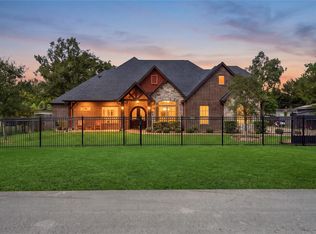 21015 Briar Willow Dr, Porter, TX 77365