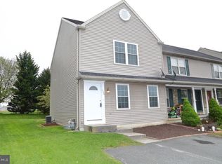 306 Wild Cherry Ln, Marietta, PA 17547