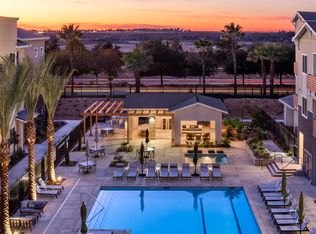 The Lark at Copper River, Fresno, CA 93730