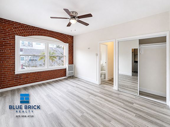 2nd image of 147 Normandie Ave #209
