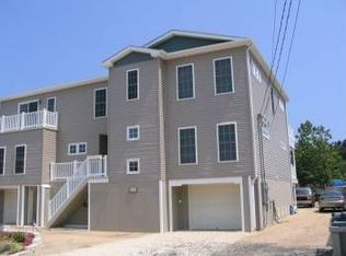 1609 Long Beach Blvd, Long Beach Township, NJ 08008