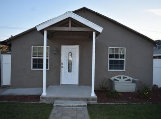 1646 5th St, Clovis, CA 93611