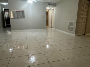 3212 Strawflower Way APT 101, Lake Worth, FL 33467
