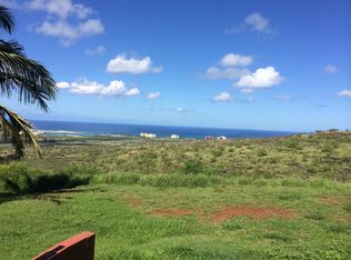 92-924 Palailai St APT 51, Kapolei, HI 96707