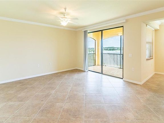 4th image of 17941 Bonita National BLVD #332