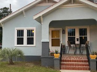 111 Broad St, Augusta, GA 30901