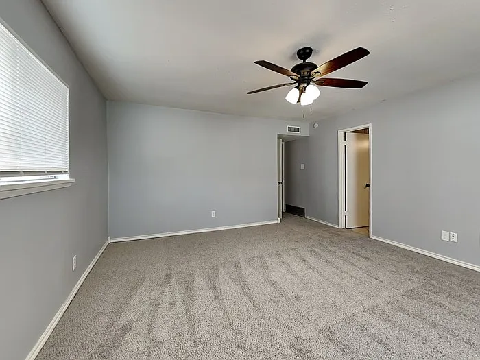 4208 O'Hare Dr — Photo 9