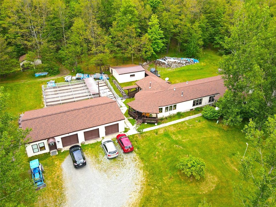 298 Park Station Rd, Erin, NY 14838 Zillow