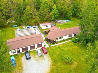 298 Park Station Rd, Erin, NY 14838