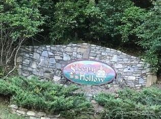 7 Legend Rd #7, Waynesville, NC 28786