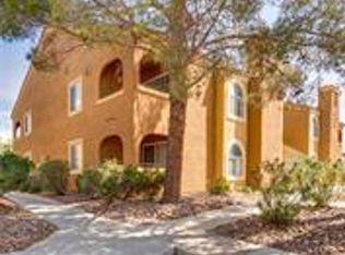 7950 W Flamingo Rd UNIT 2065, Spring Valley, NV 89147