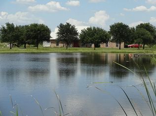 11451 Fm 1456 Rd, Bellville, TX 77418