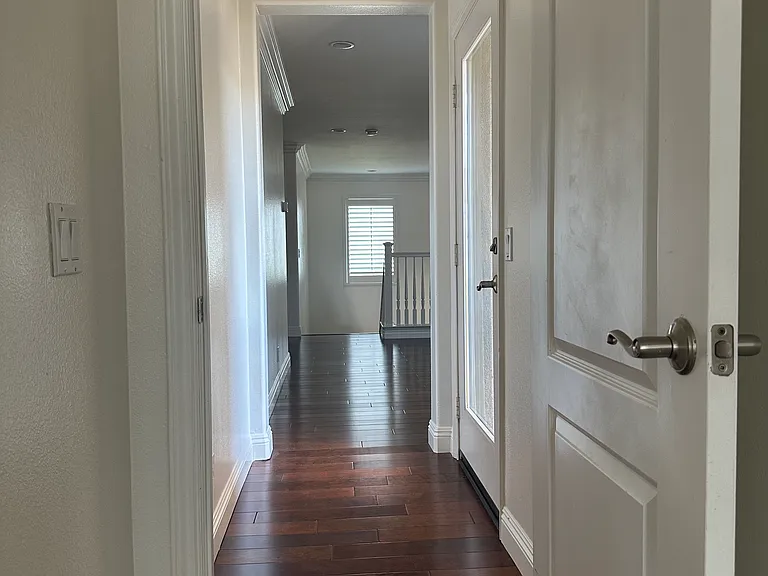 3279 Huntfield St — Photo 13