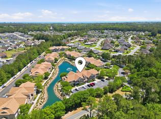 7-C, Murrells Inlet, SC 29576