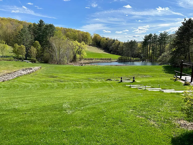 188 Reading Farms Rd — Photo 27