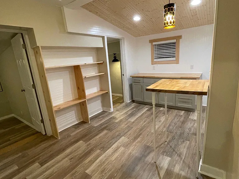 1380 Tioga Ave — Photo 13