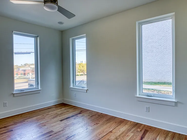 3746 Central Pike #8 — Photo 9