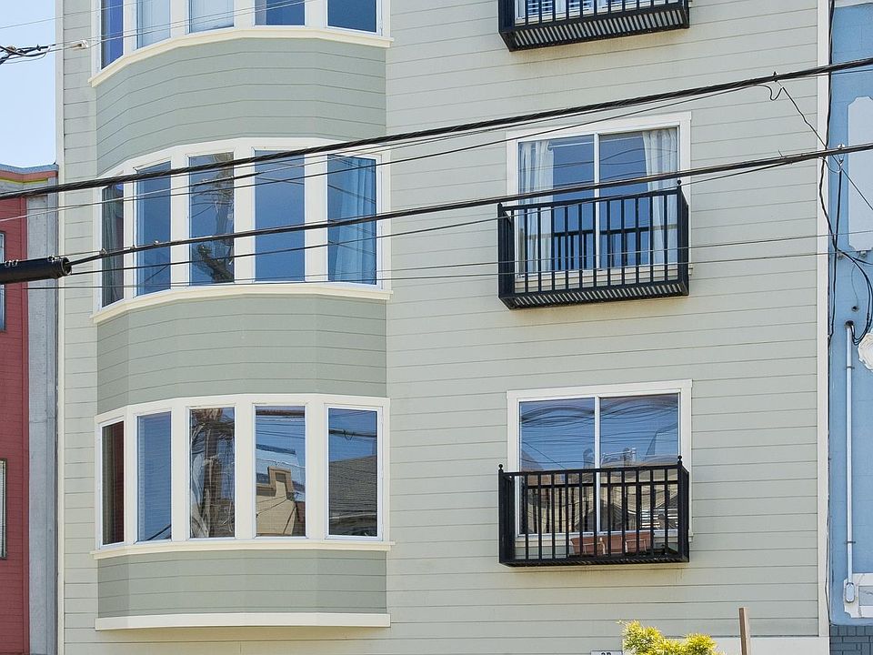 1st image of 29 Joost Ave