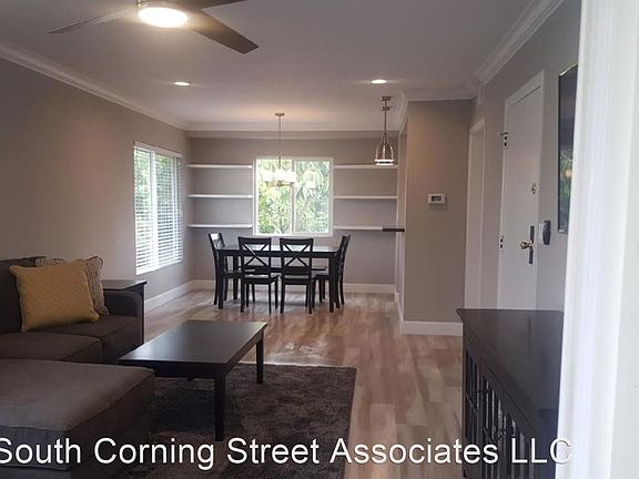 2nd image of 2014 S Corning St #4