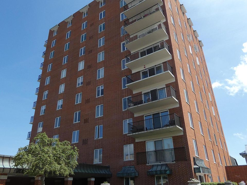 1st image of 3301 Biddle Ave