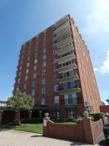 3301 Biddle Ave, Wyandotte, MI, 48192