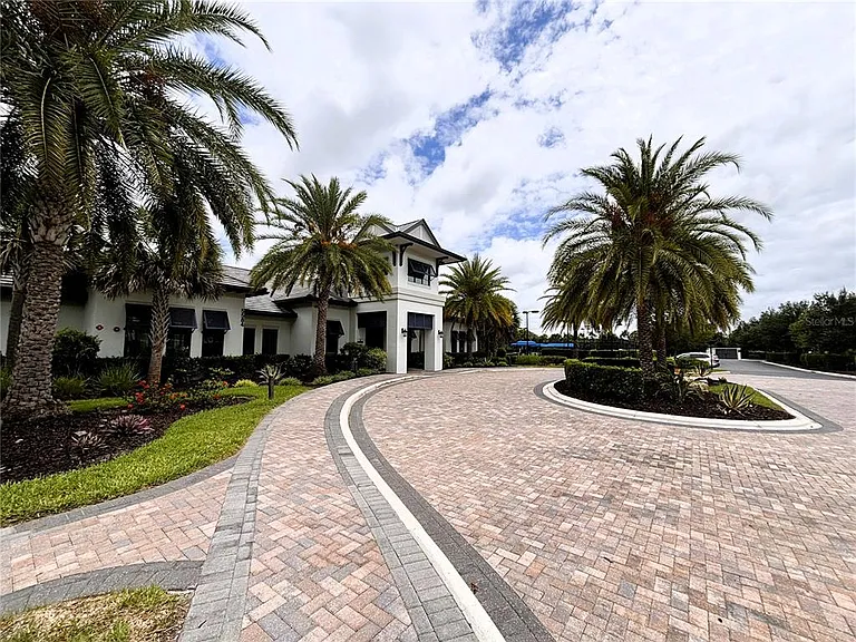 12444 Golden Sage Dr — Photo 23