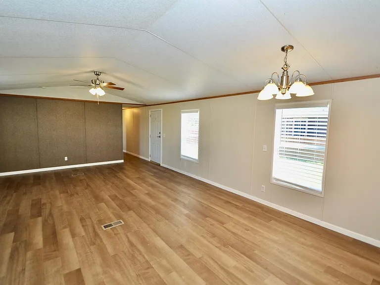 318 Road 51023 — Photo 11