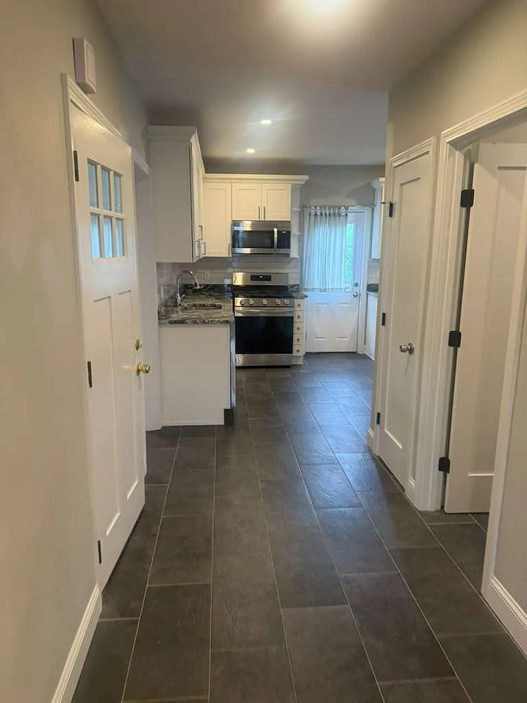 2 bed, 800 sqft, $2,900 — Photo 4