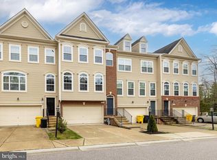 7535 Stonehouse Run Dr, Glen Burnie, MD 21060