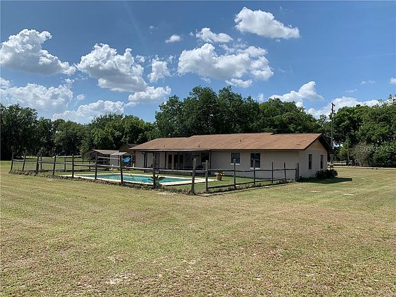 5th image of 10885 County Road 753