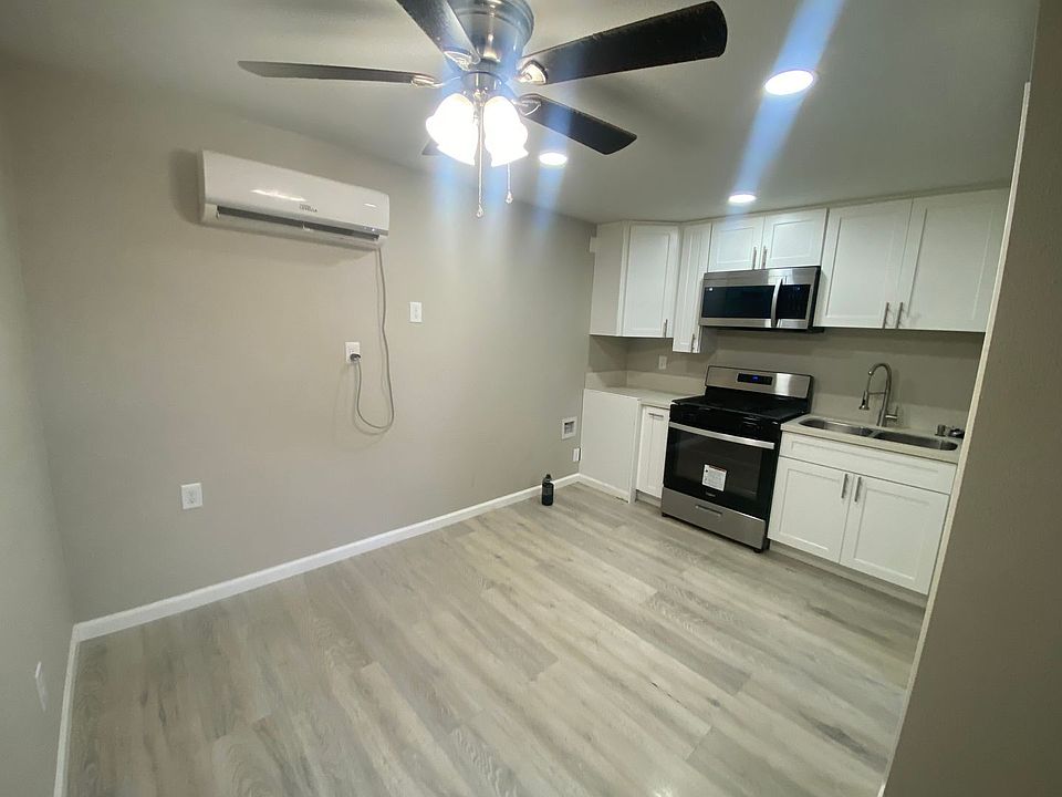1st image of 45502 10th St W Unit A