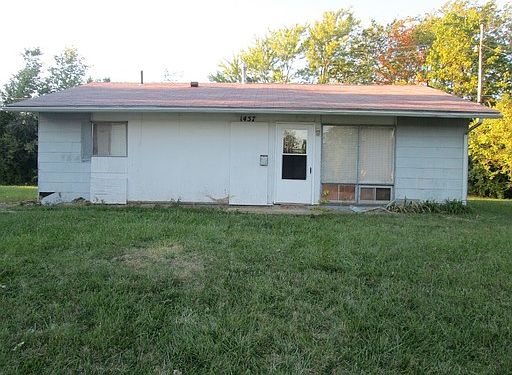 1st image of 1457 Hullway Ct