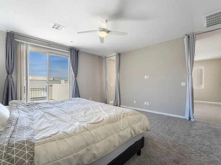 813 Horizon Canyon Dr — Photo 23