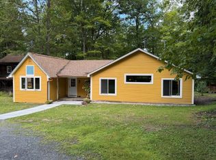 38 Little Bud Ln, Canaan, NH 03741