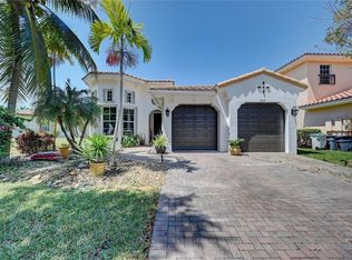 8225 NW 105th Ln #8225, Pompano Beach, FL 33076